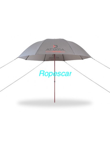 Umbrelă Delphin ATOMA RaceSHAD